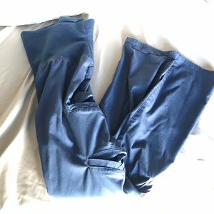 Xs Jaanuu scrub pants